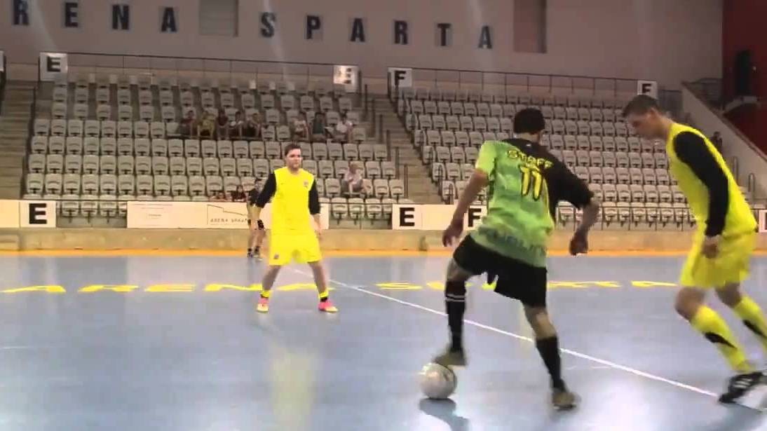 Futsal_finta_jasle